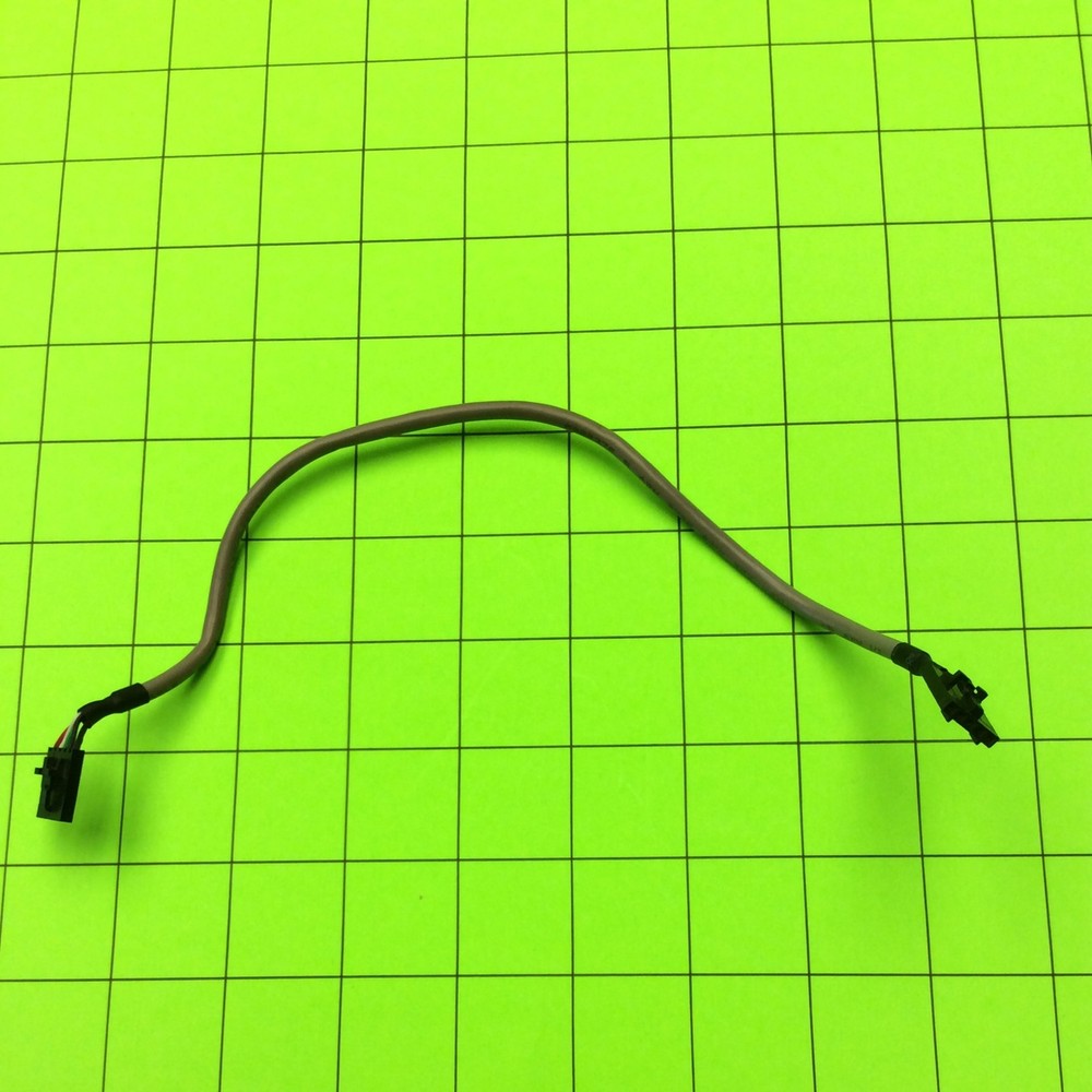 Directv HR24-100 TV Cable Box Multiple Drive Cable