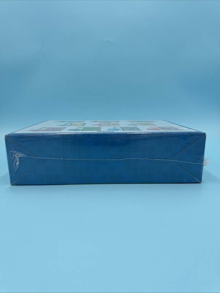 Lakeshore Learn To Code File Folder Games Grades 2-3 - TT761 - New!!