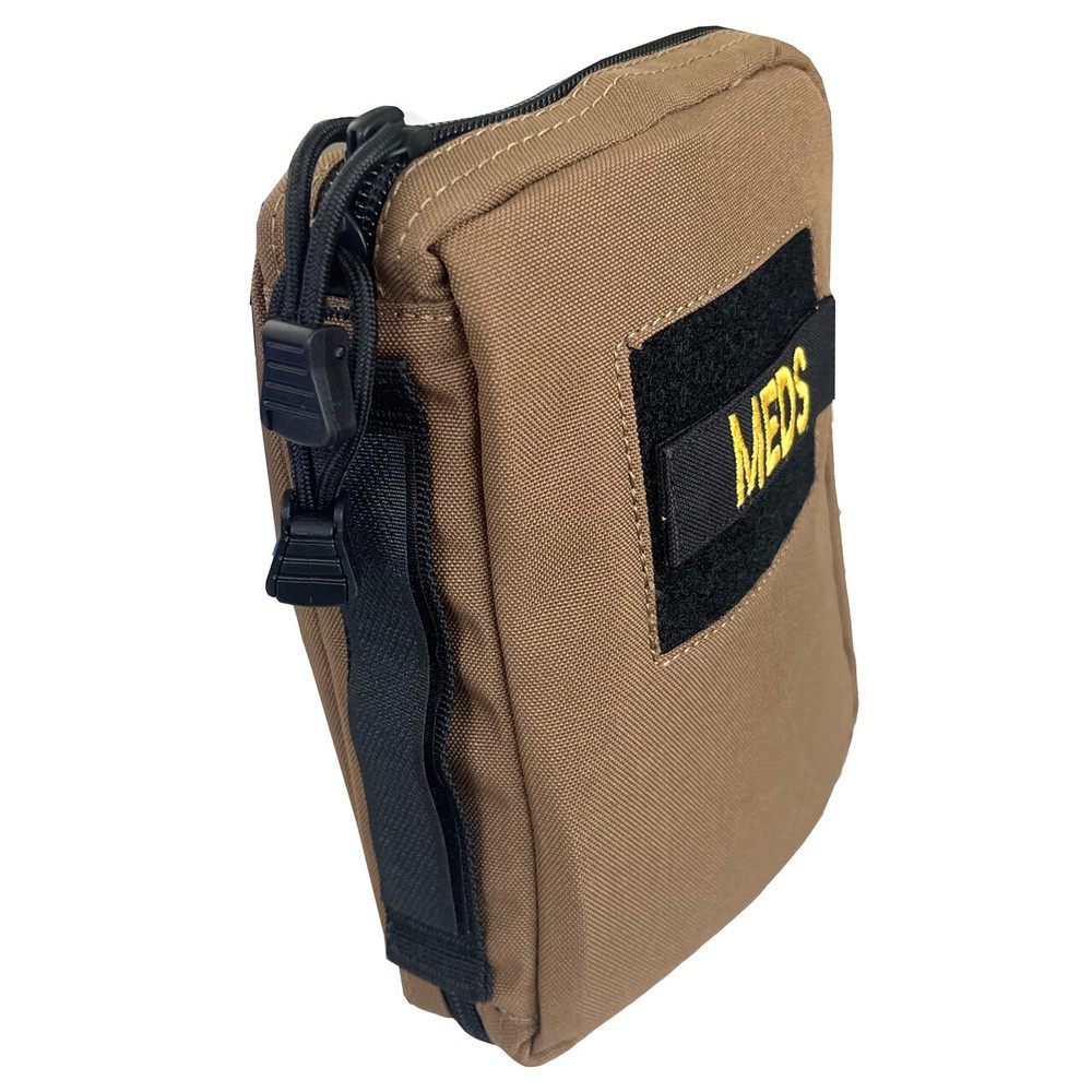 OTC Med Kit