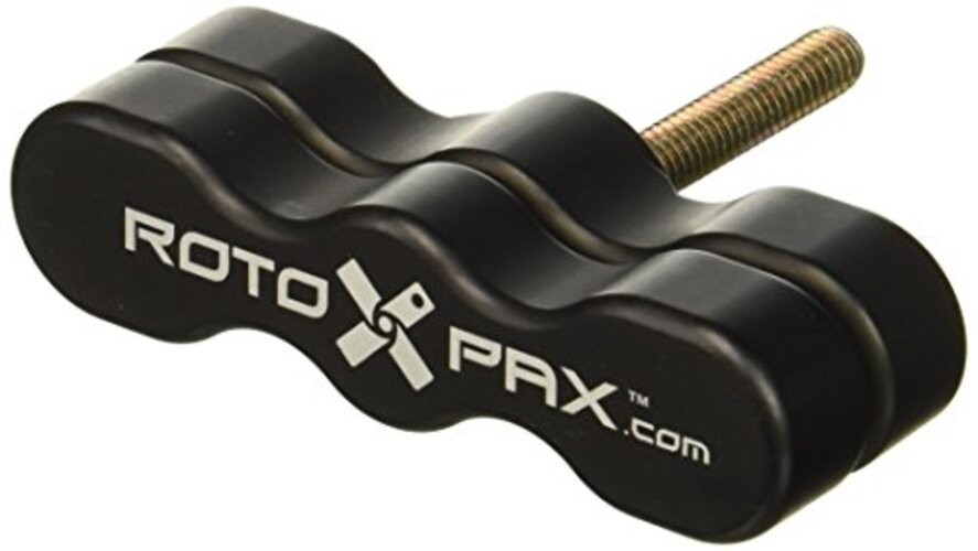 RX-DLX-T Deluxe T-Handle