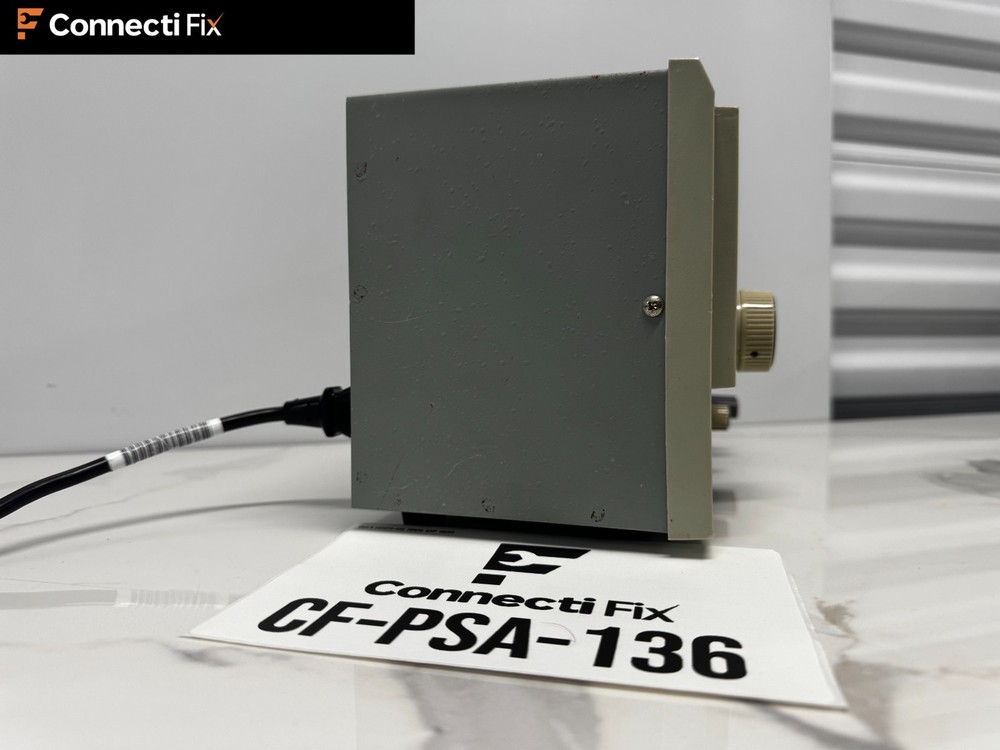 ELENCO SG-9200 Audio Generator
