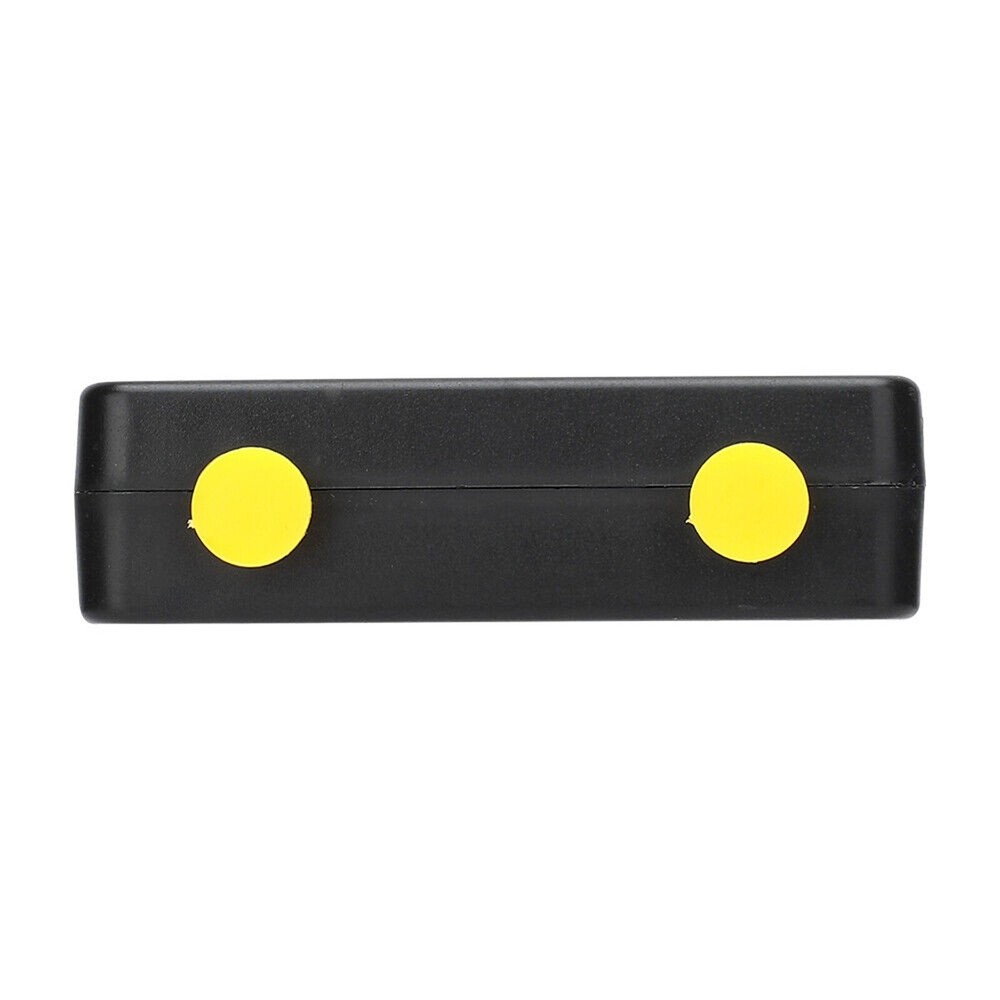 2.8" LCD 100khz-960mhz Touch Control Handheld Tiny Spectrum Analyzer tinysa Kit