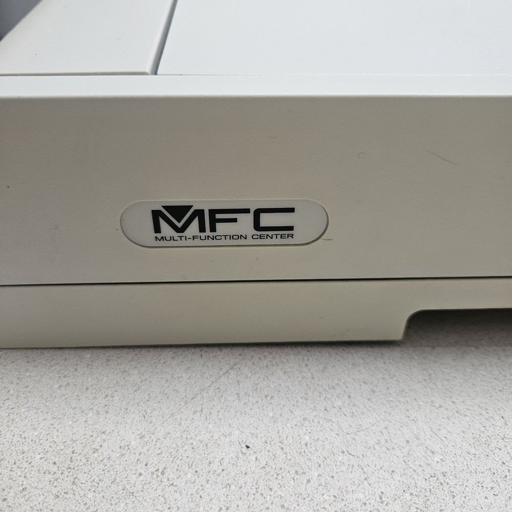 BROTHER MFC-L8850CDW SCANNER ADF ASSEMBLY