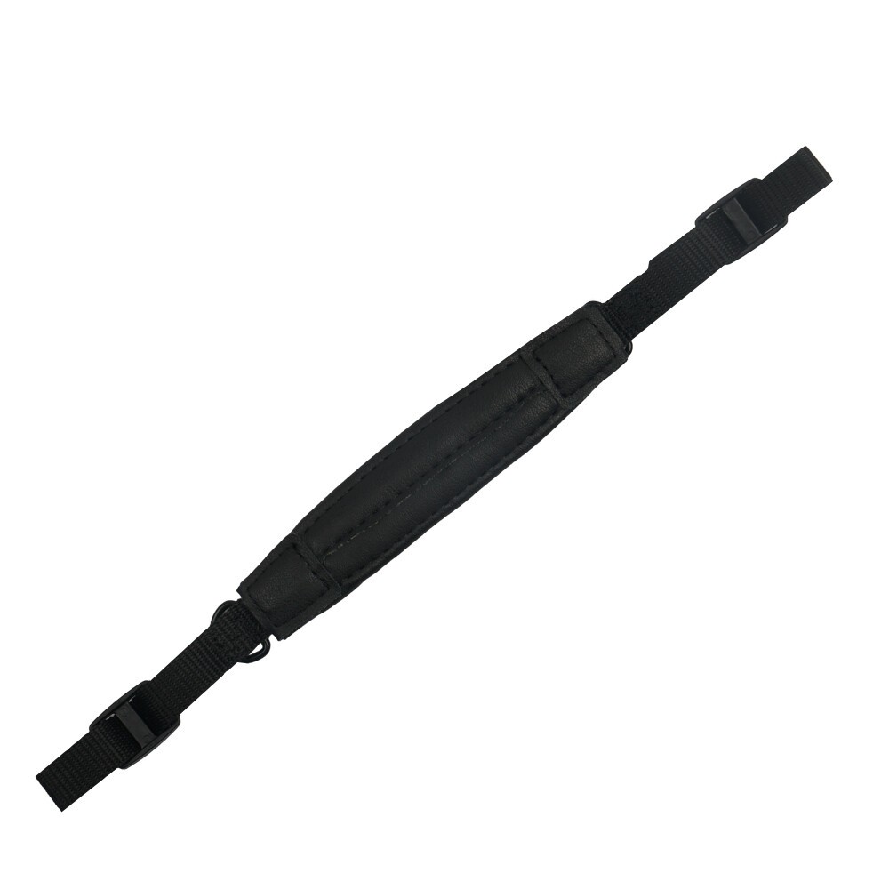 LOT 5Pcs Hand Strap Replacement For Intermec PB42 Barcode Scanner