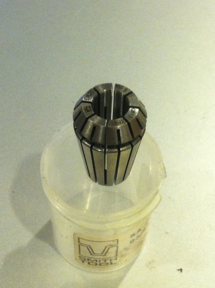 SMITH TOOL SA-20-100 COLLET