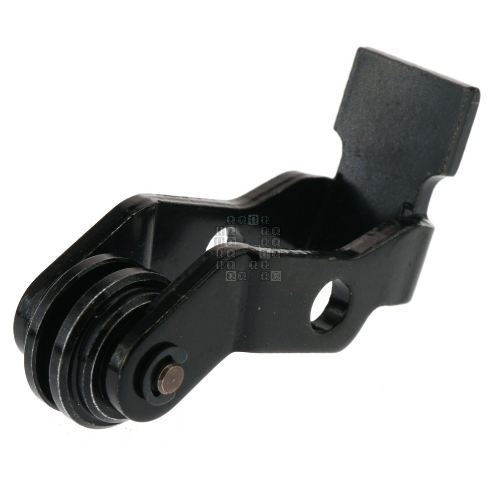 Milwaukee Tool 42-36-0280 Blade Guide Assembly