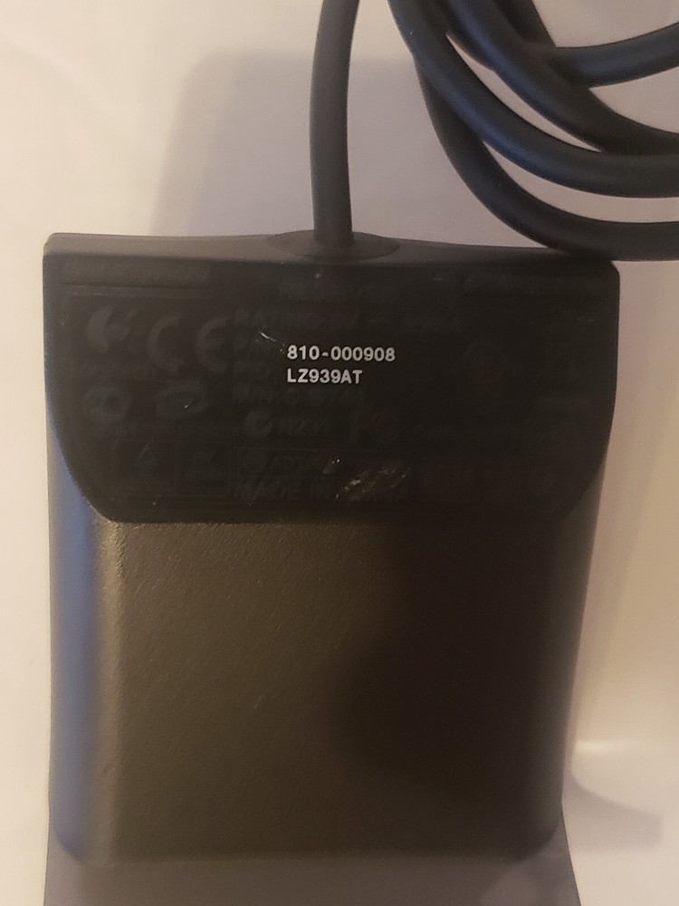 Logitech C-BT44 Wireless USB Receiver for Mouse & Keyboard