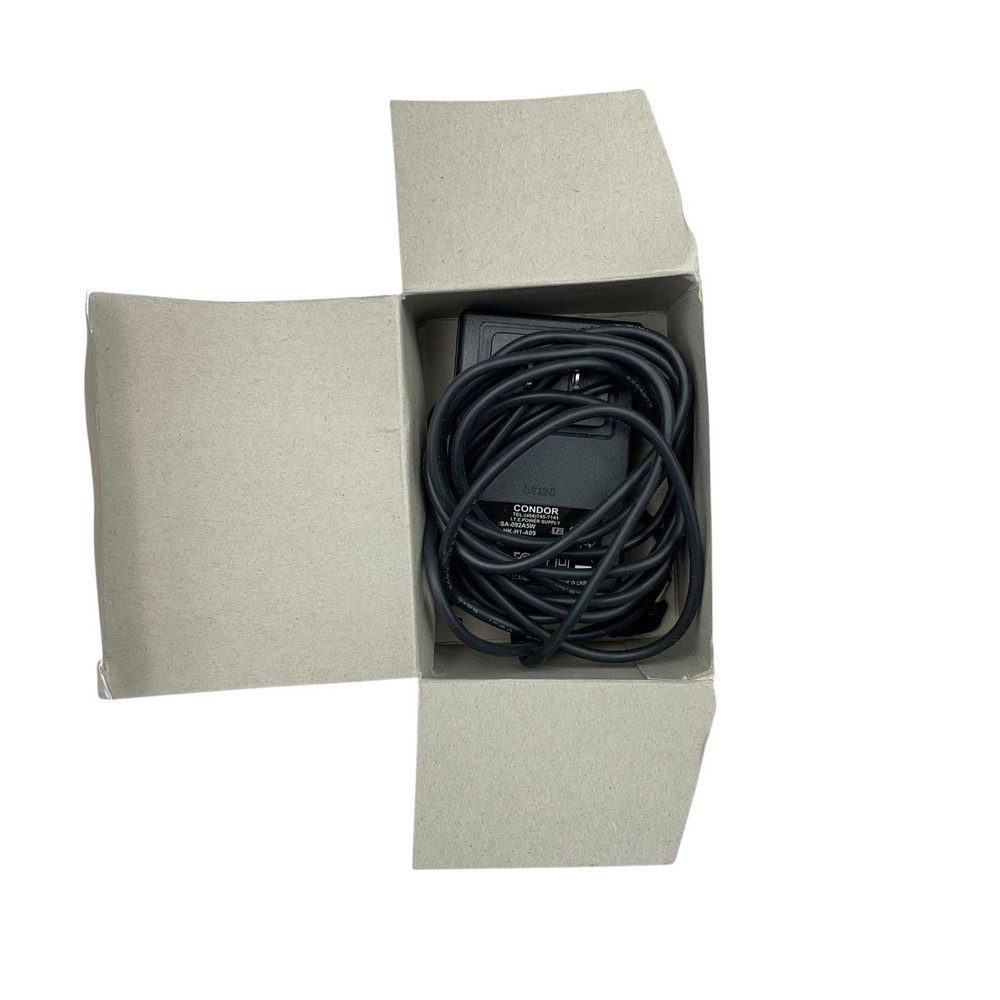 Enhanced Vision Transformer Magnifier TR2UEA