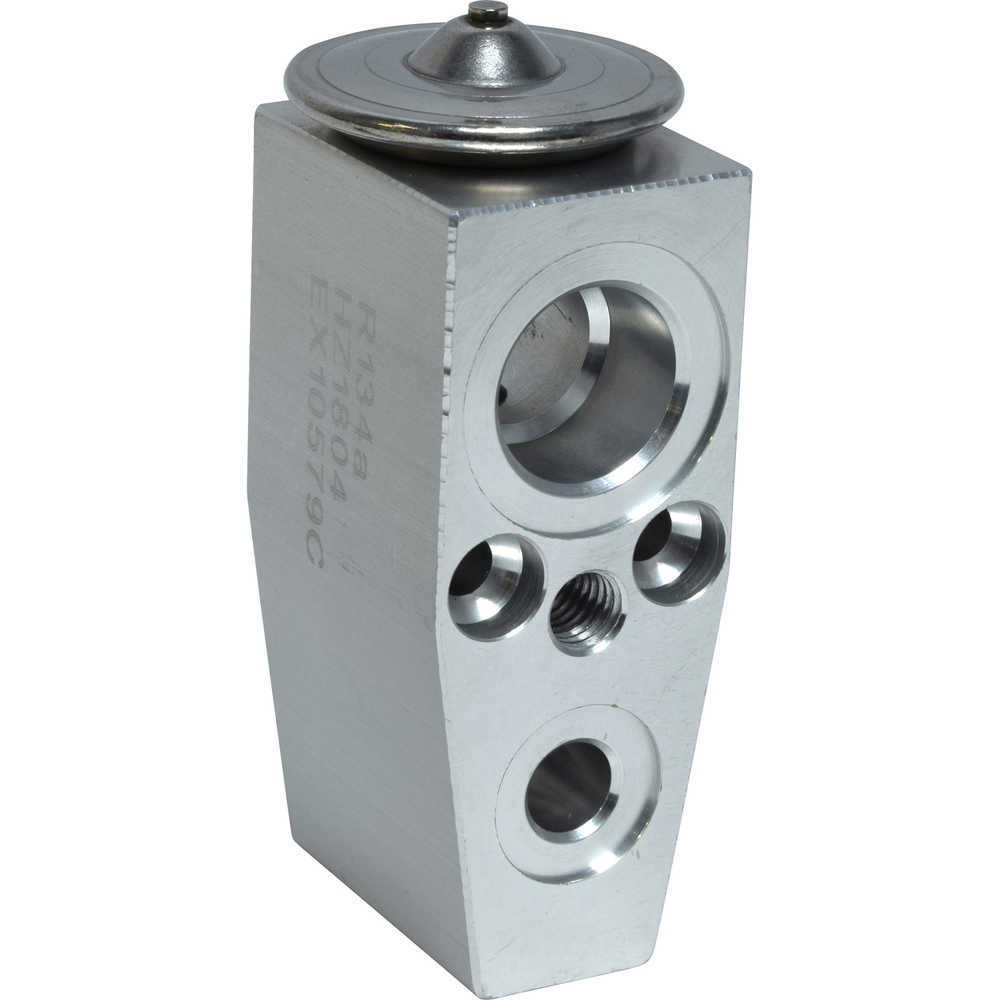 Expansion Valve  UAC  EX10579C