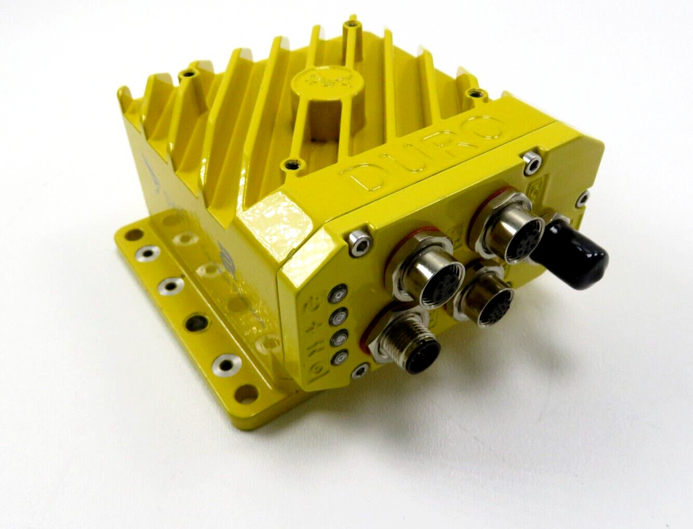 Swift Navigation DURO Sensor Pack 00728-01 Carnegie Robotics