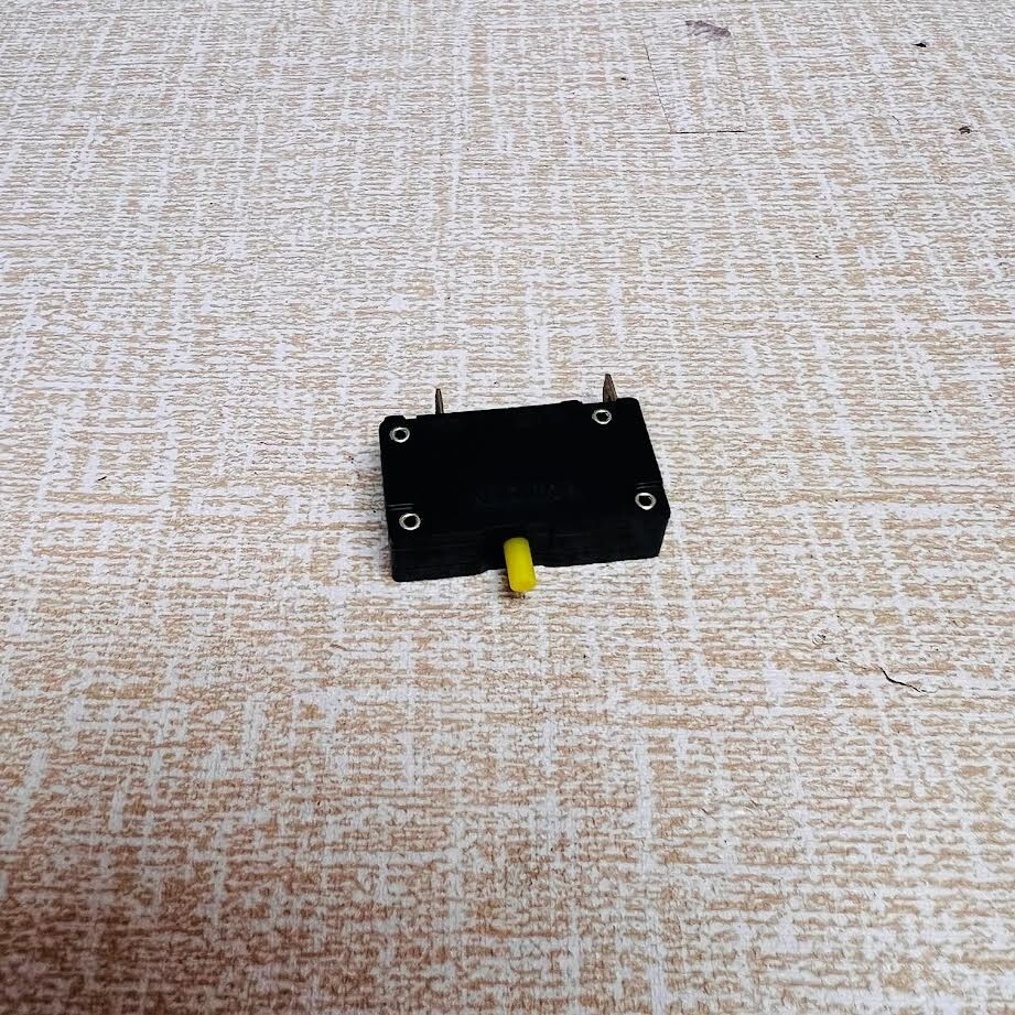 Makita 652532-9 Overload Protector for Power Drills