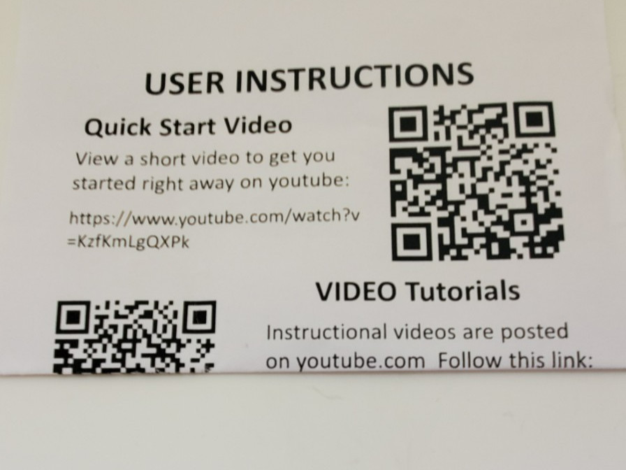 Micro-Pulse ICES PEMF Model A9a