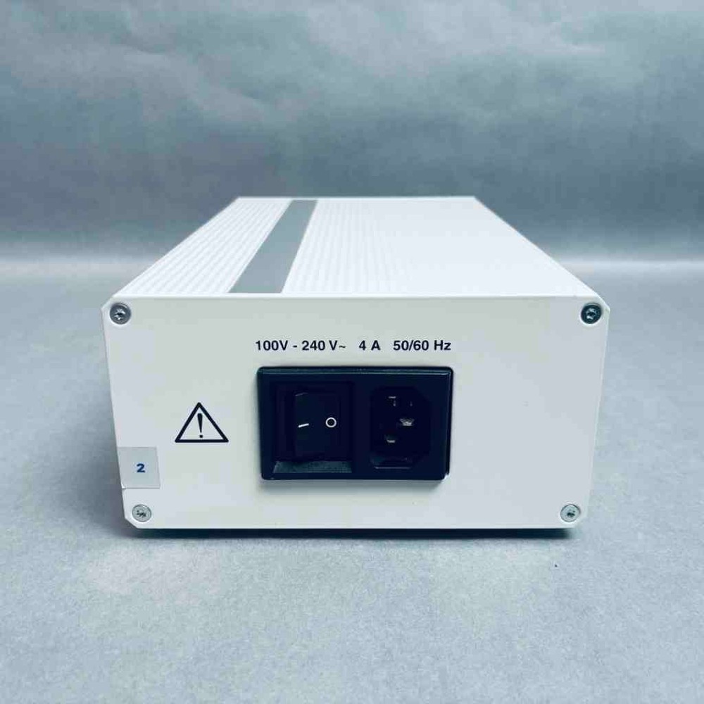 CTC Analytics MN 01-00 Power Supply for HTC PAL