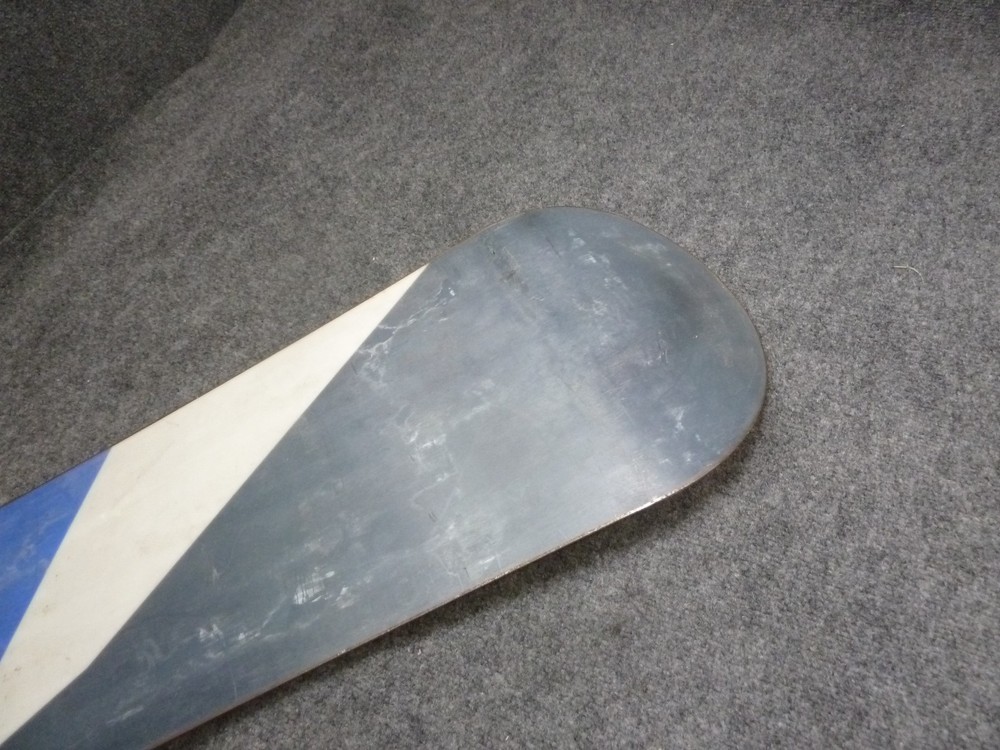 LTD Snowpeak 154cm Snowboard