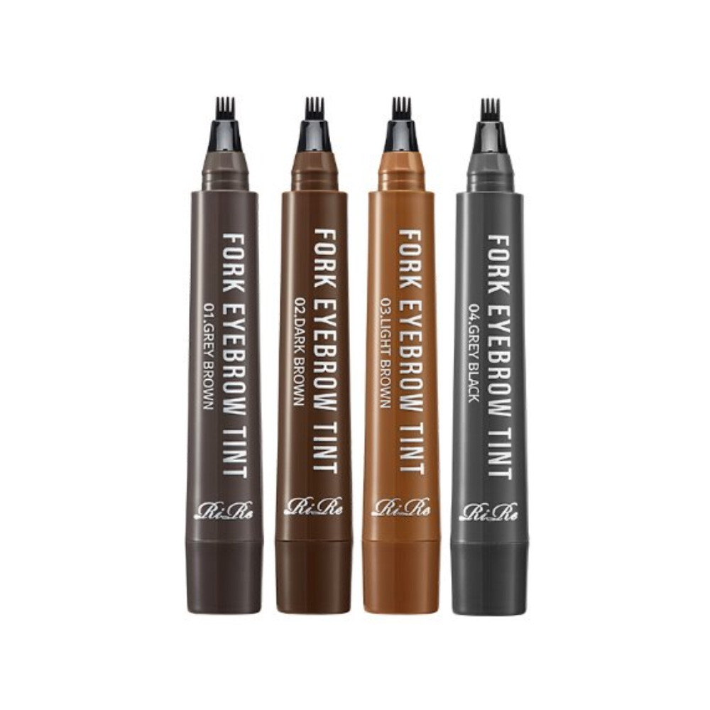 Rire Fork Eyebrow Tint-2g