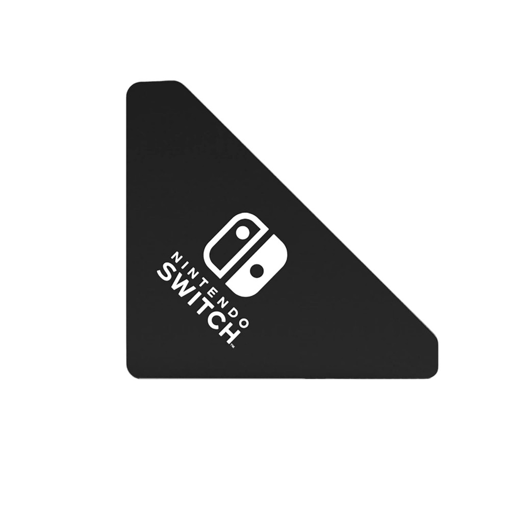 PDP - Multi-Screen Protector Kit - Multi for Nintendo Switch