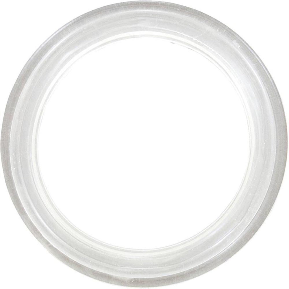 Double Seal Gasket, Mini Storm