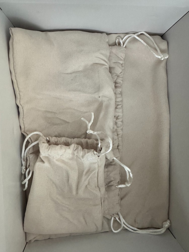 4k Digital Night Vision Goggles