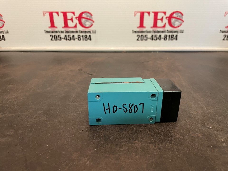 Honeywell LSF1A MICRO SWITCH