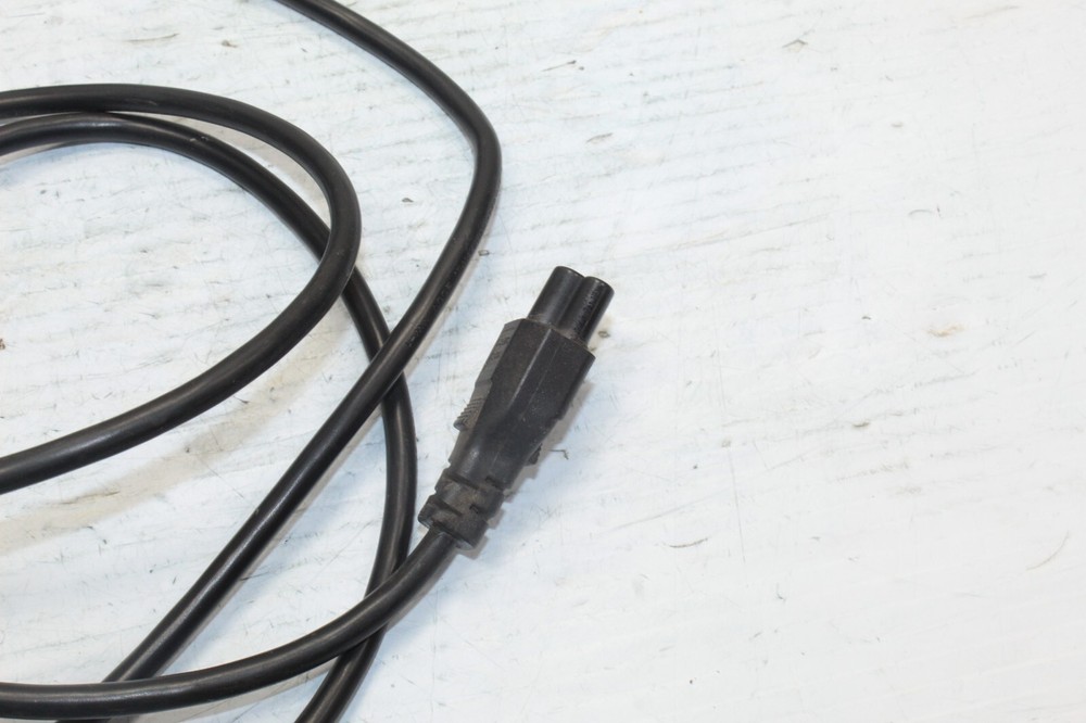 First Data FD200ti Touch Screen Credit Card Terminal