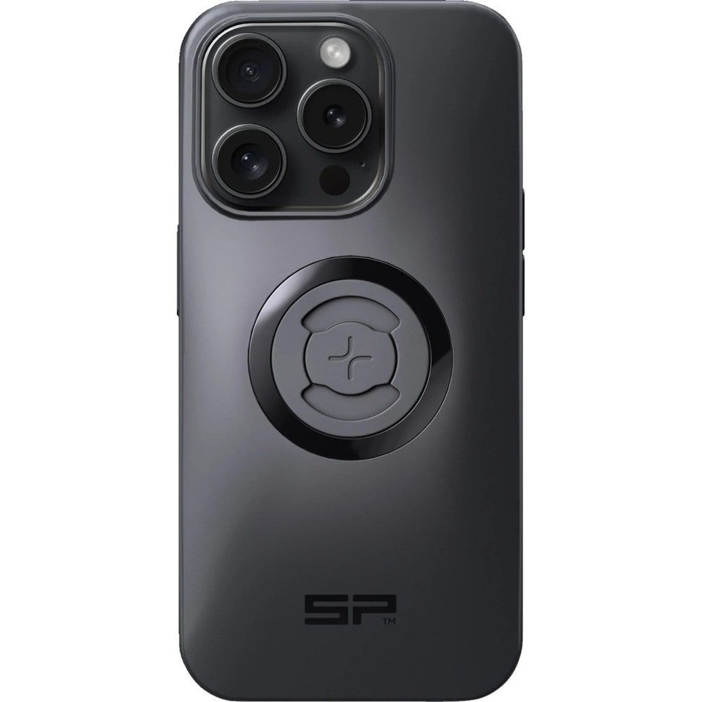 SP Connect Iphone15 Pro Phone Case 0636-0417