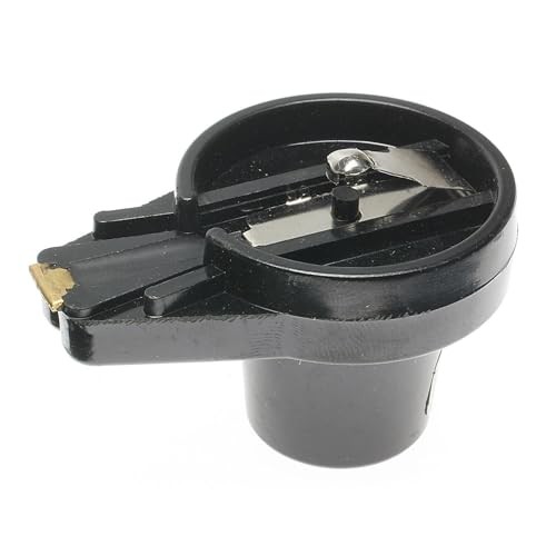 Standard Motor Products Ignition Rotor - DR306