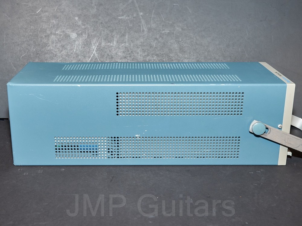 Tektronix Current Probe Bundle - A6302 + AM503 + TM502