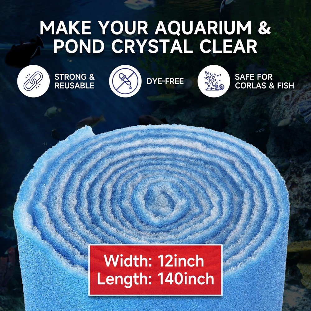 Improve heating efficiency, Air Vent filters vent filter, non-woven polyester