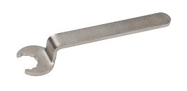 DCI Panel Wrench, 9/16"