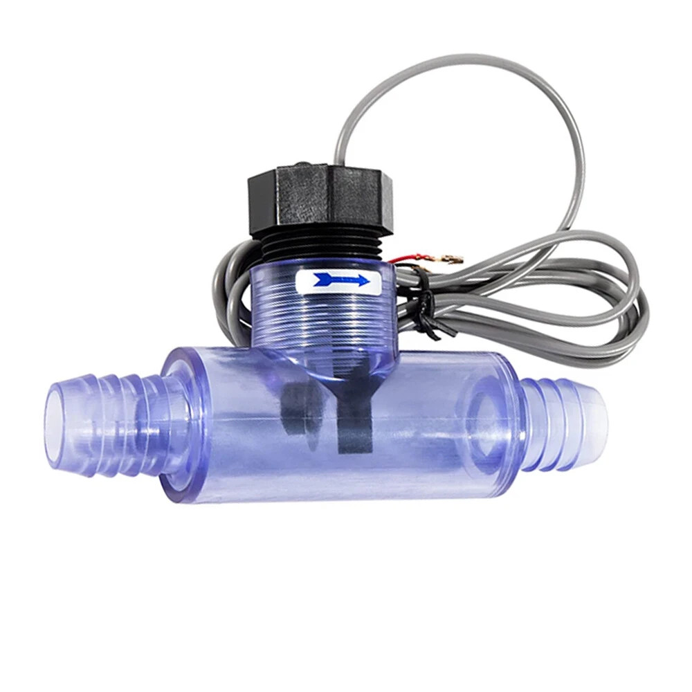 Sundance Spas OEM Flow Switch (6560-857)