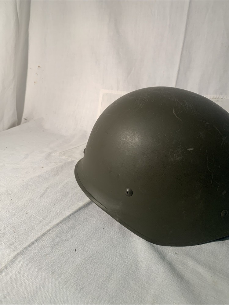 Army Collection Helmet