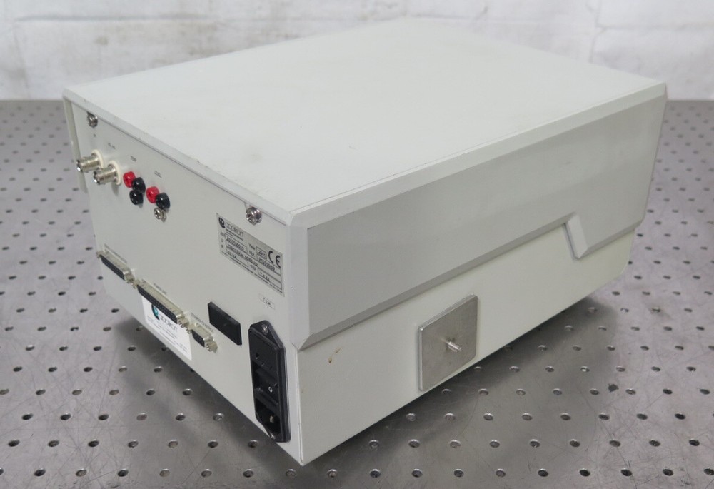 R196971 Applikon Bio Controller ADI 1010 / Bioreactor Controller