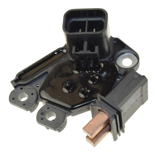 Voltage Regulator V2118 Regitar USA