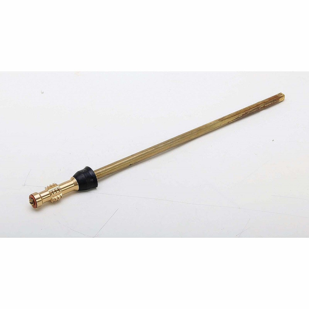 PPG 42940 for Wolverine Brass 42940 Stem Assembly, 10