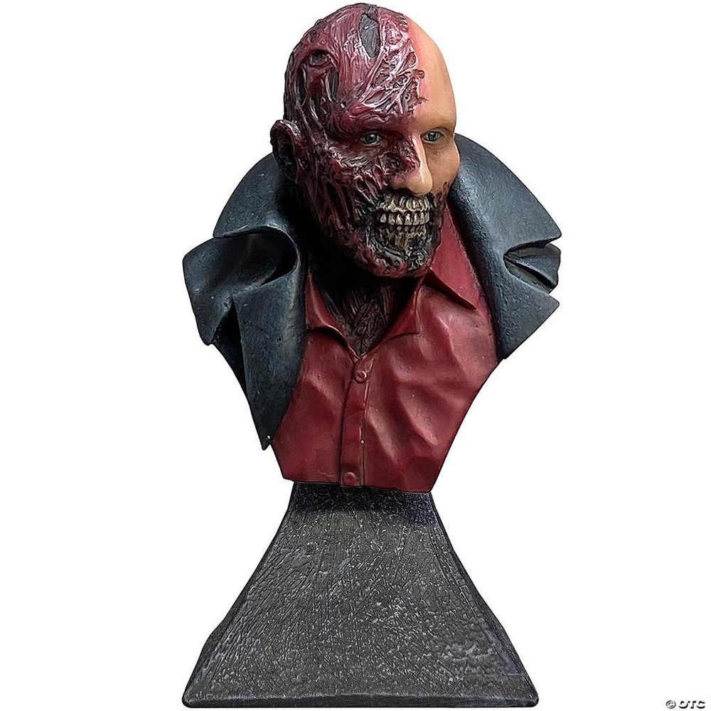 Darkman Mini Bust - Trick Or Treat Studios