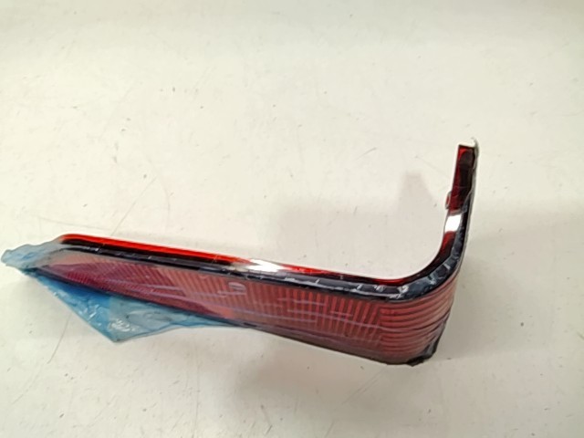 Taillight Lens - 2000 Polaris NOS