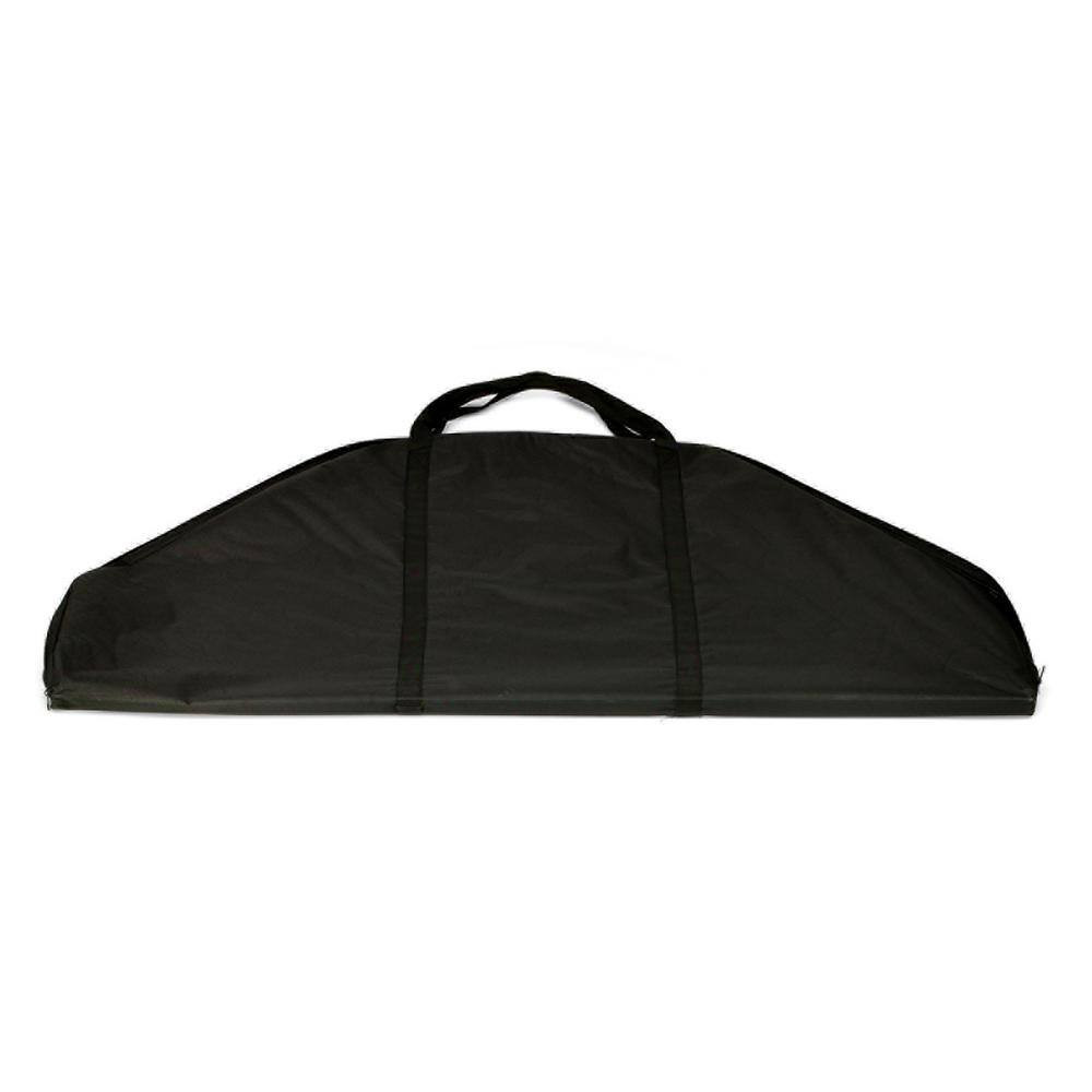 51 In. Poker and Blackjack Table Conversion Top