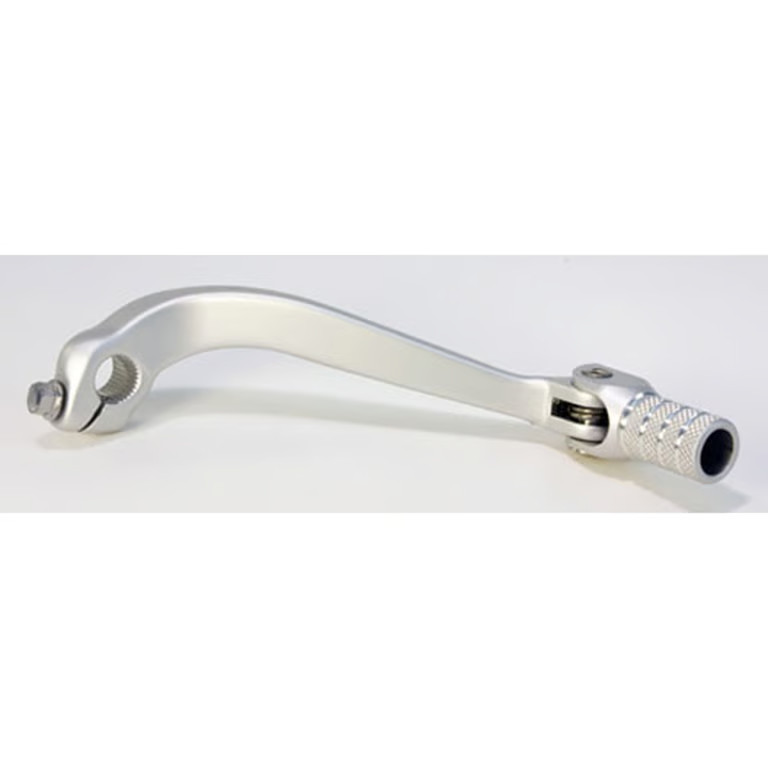 Emgo Folding Shift Lever 83-87942 EM87942