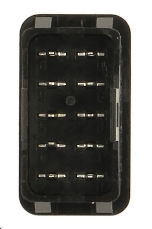 Switch COBO 1026748