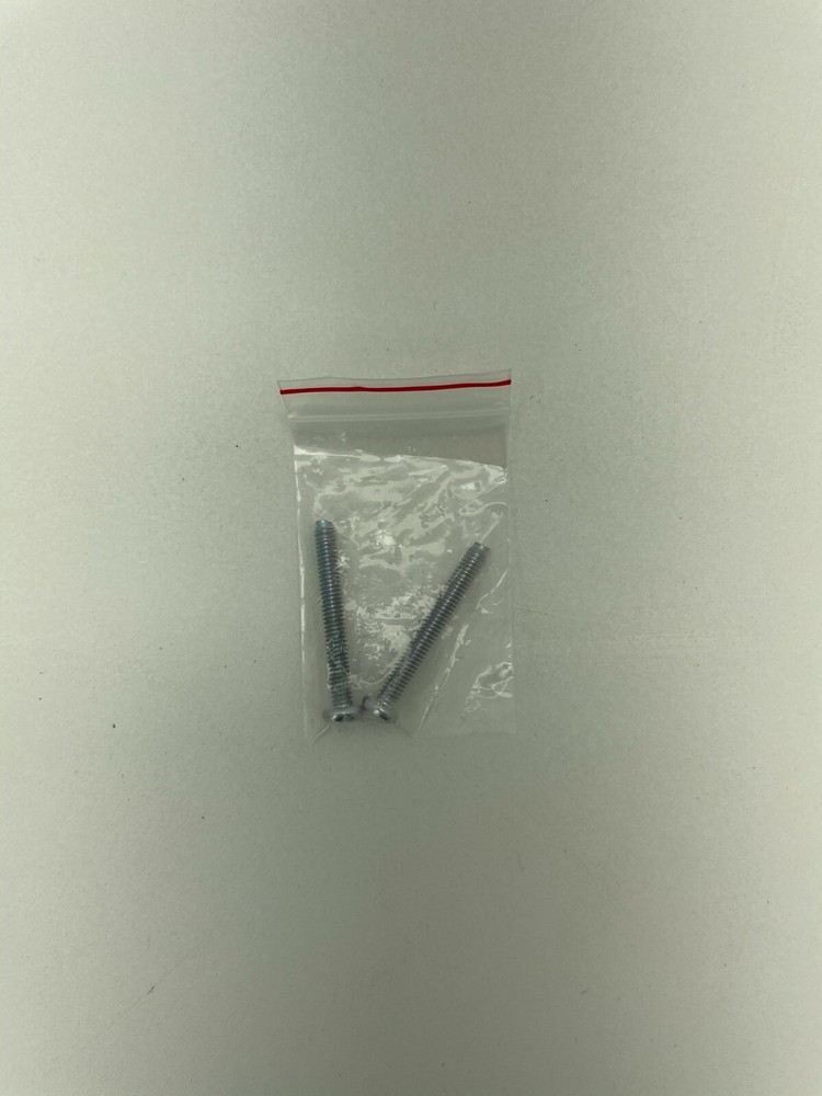 Hochiki NS4-221 - Conventional Detector Base