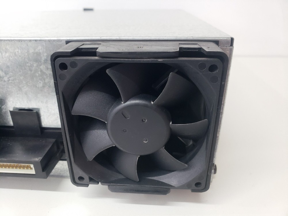 Eaton Powerware ASY-0567 Split Phase Power Module Blue