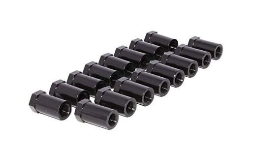 4603-16 Magnum Polylock Set for 7/16" Rocker Stud