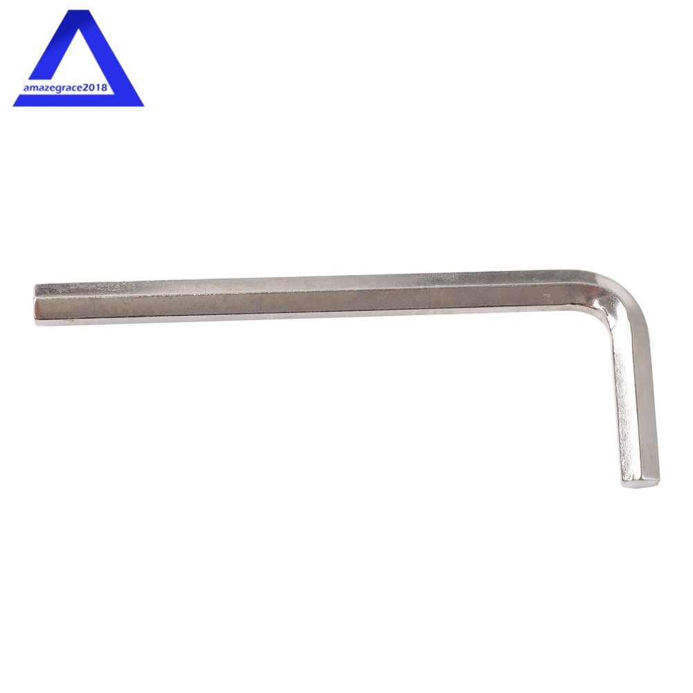 2'' High Precision Grinding Screwless Mini Insert Vise Toolmaker Steel .0005''