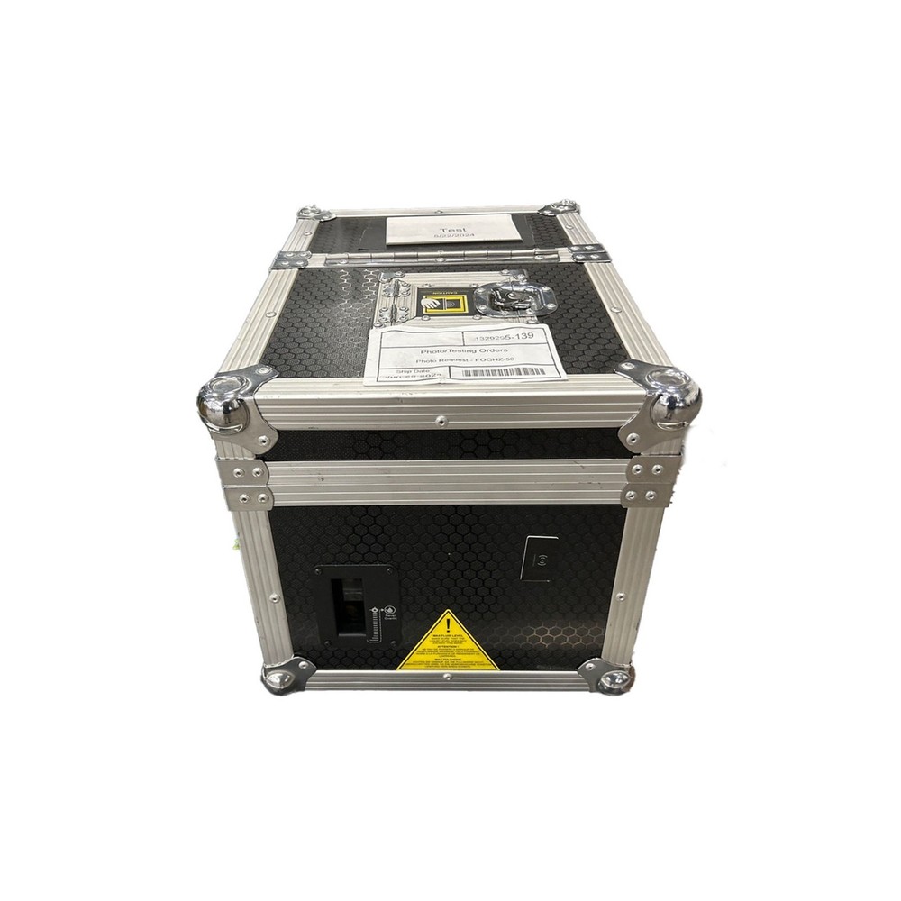 Antari HZ-500 Hazer
