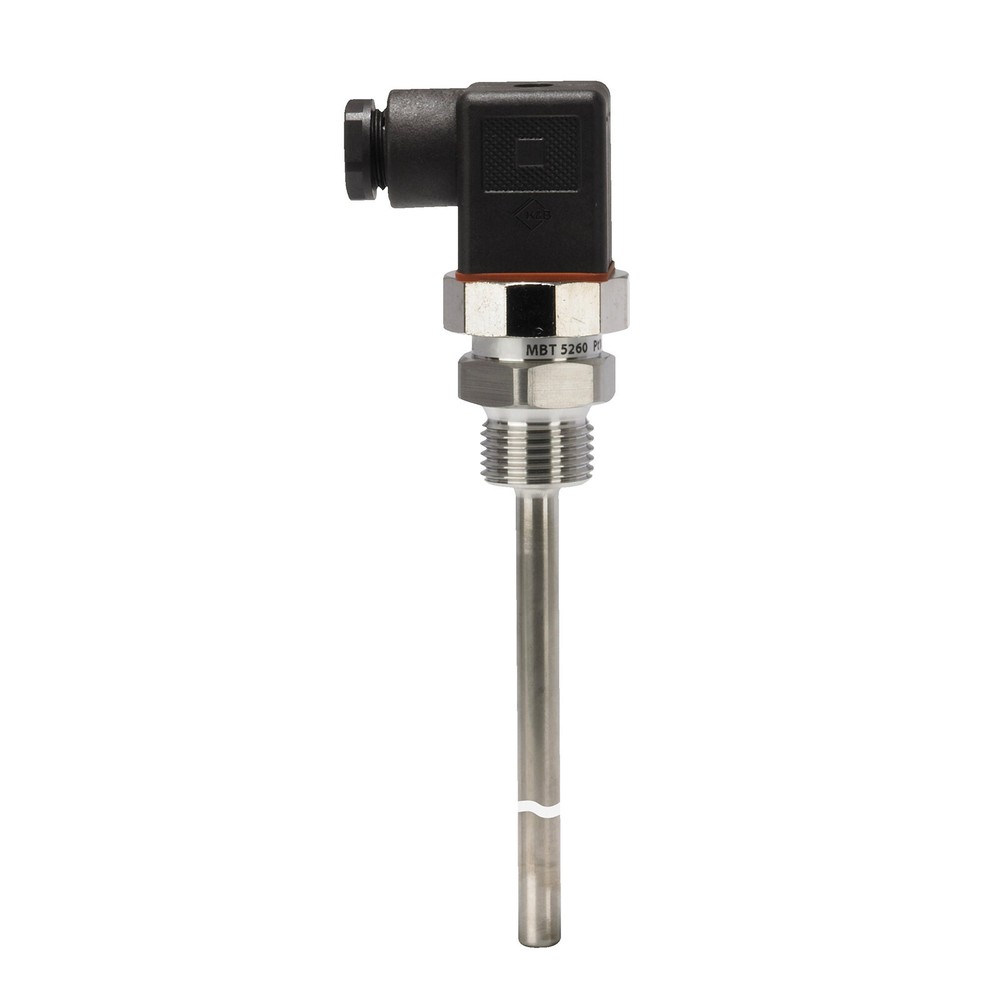DANFOSS MBT 5260 084Z8034 Temperature Sensor New #