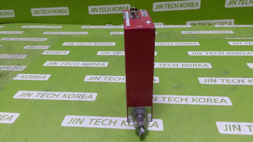 3481) [USED] HORIBA SEC-E40 500SCCM