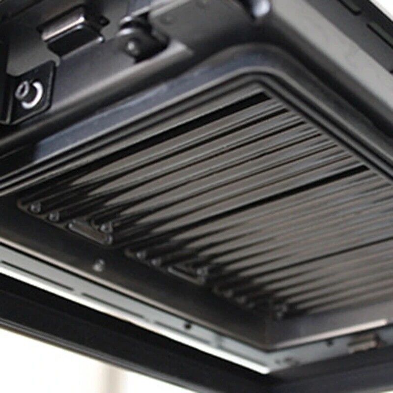 Small Vacuum Forming Machine Plastic Vacuum Molding Machine 3D Model Machine