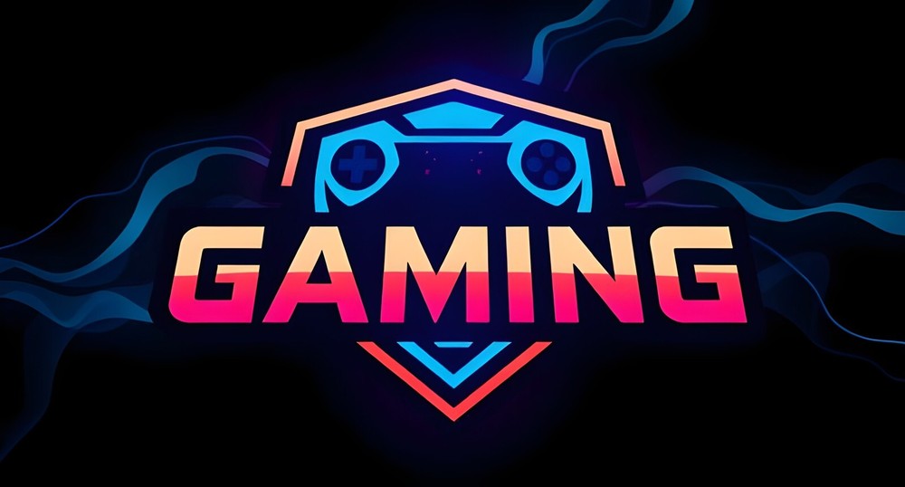 CUSTOM LOGO, COVERS, INTRO FOR UR YOUTUBE  CHANNEL [PLEASE READ DESCRIPTION]
