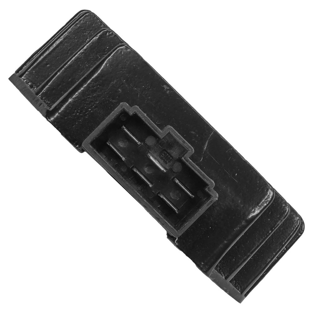 Regulator Rectifier for John Deere M70121 M97348