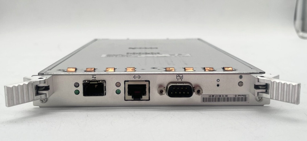 LOT OF 2 603-6332 APPLE XSERVE RAID CONTROLLER CA1009